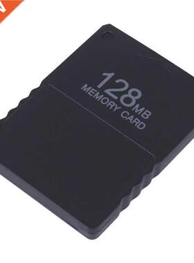 128MB 64MB 32MB 16M Memory Cd Save Game Data Stick Module