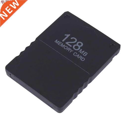 128MB 64MB 32MB 16M Memory Cd Save Game Data Stick Module