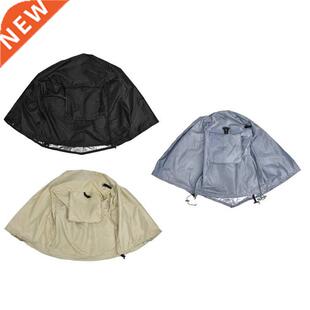 Pet Cage Cover Waterproof Dog Crate Cover for Outdoor for In