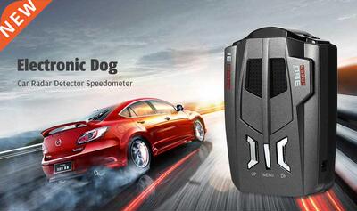 Anti Interference / Accurate Reception / Automatic Monitori