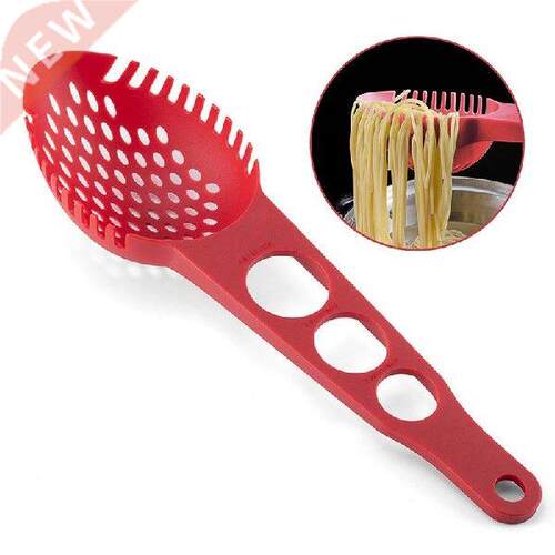 justdolife Kitchen Accessories Practical Pasta Tools Pasta