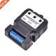 12V 10A Solar Panel Controller Auto Charge