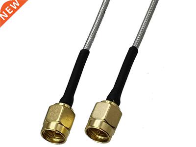 1pcs RG405 0.086