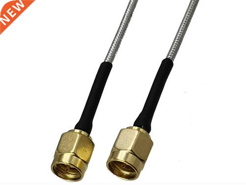 1pcs RG405 0.086