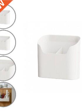 Anti-deform 1 Set Innovative Wall Mountable Multifunctional