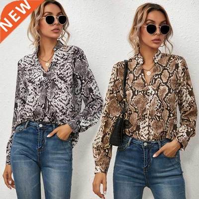 Blouse Shirts Women Shirt Tops ladies Female Blouses 2022