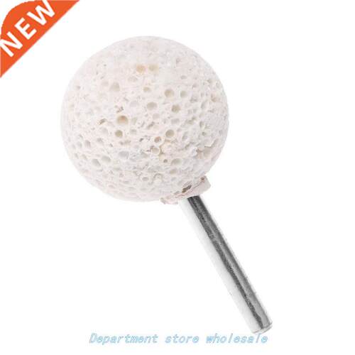 Car Tyre Grinding Head Rasp Puncture Brush Buffer Polishing