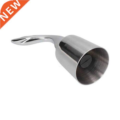 Wine Plug Stopper Simple To Use Sealed Cork for Kitchens for