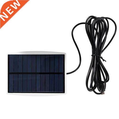 1/2 Pump Intelligent Drip Irrigation Water Pump Timer System