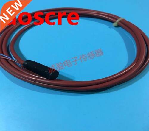 NJ2-12GK-SN New High-Quality Inductive Switch Sensor