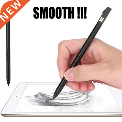 4096-level Active Stylus Pen Touch Screen Stylus Pen for Len