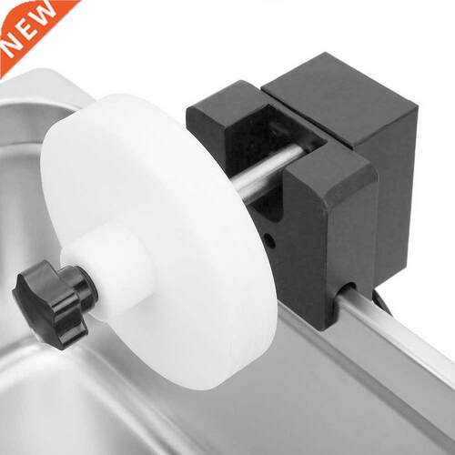 Rotating Home Adjustable Power Steel Audio Accessories Porta