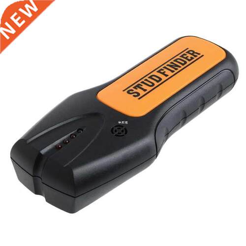 Hot Sale Metal Detector Wood Stud Finder Electronic Wire Sen