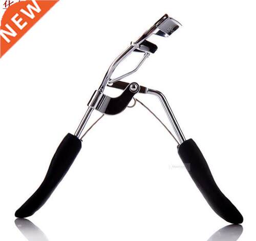 Ultra wde angle Eyelashes Curlers Handle Eye Lashes extens