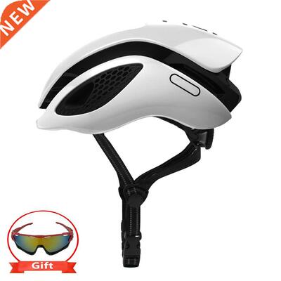 300g Aero TT Bike Helmet Road Bike Cycling Bicycle Sports Sa