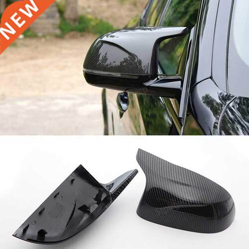 for BMW X3 X4 X5 X6 2014 2015 2016 2017 2018 Rear View Side
