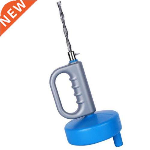Cbon Steel Drain Auger Plumbing Snake Drain Auger Sink Aug