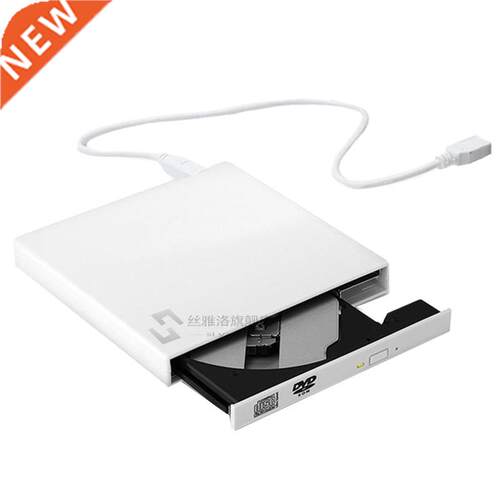 External Dvd Drive Optical Drive sb 2.0 Cd Rom Player Cd-Rw