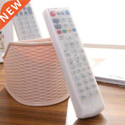kebidu TV Air Condition Remote Control TPU Silicone Video