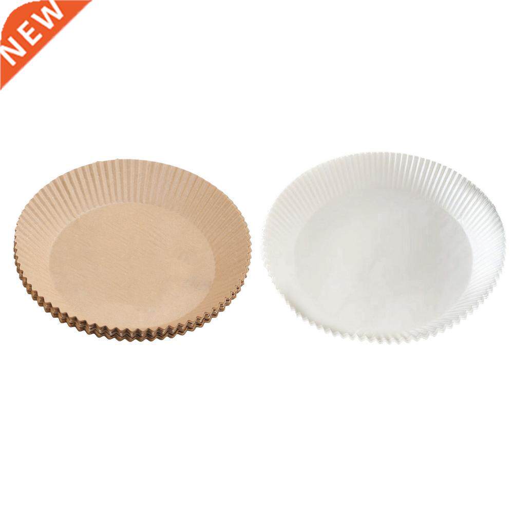 parchment paper for air fryer - cake embryo demoulding