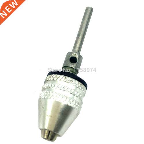 0.3mm-4mm Mini Adapter Converter Convertor 3mm Connecting Sh