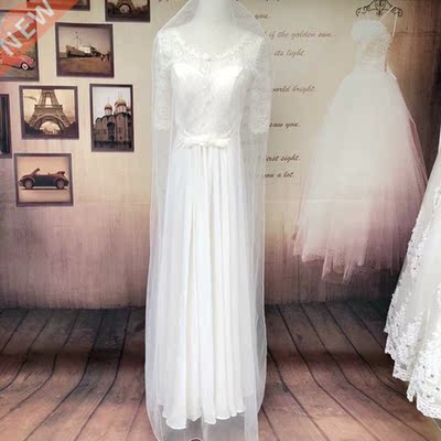 160cm 180cm 200cm Transparent Soft Tulle Dust Cover for