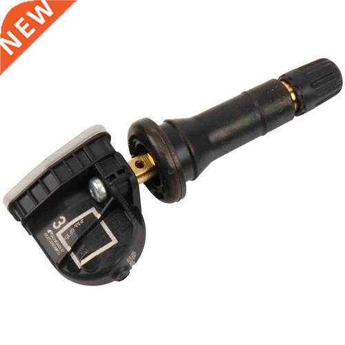 13598772GM Equipment Tire Pressure Monitoring System (TPMS)