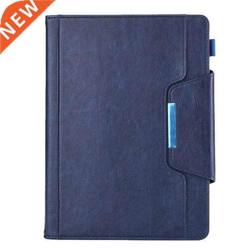 For IPAD PRO 11 2020/2018/IPAD AIR4 10.9(2020) Protective Sh