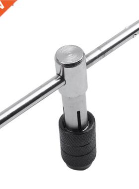 6pc clé à taraud T poignée Sure Grip ma