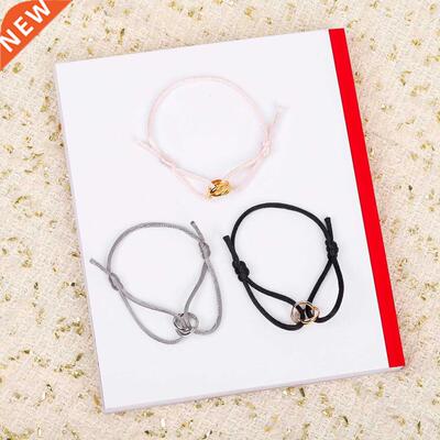 New 2022 rend Top Quality Hot Sale Famous Brand Classic Part