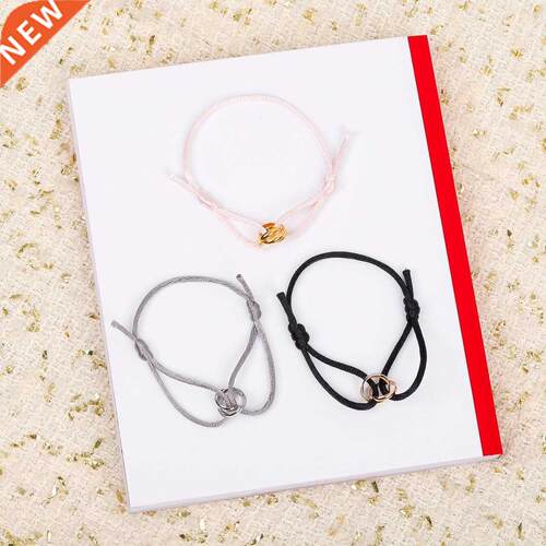 New 2022 rend Top Quality Hot Sale Famous Brand Classic Part