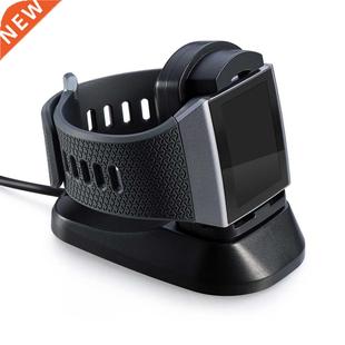 Station Charging Cable USB Holder Charger Dock Battery Power