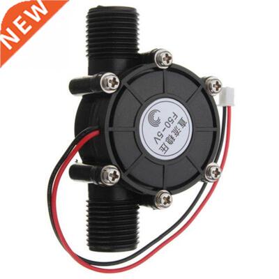 Micro Hydro Generator 80V/12V/5V 10W DC Micro Hydro Generato
