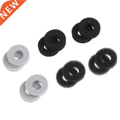 Sponge Auxiliary Ring Positioning Sleeve for Switch Pro/joy-
