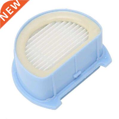 Filter Element High-Efficiency Vacuum Cleaner Filter for