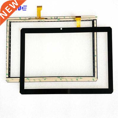 New For 10.1'' inch XLD1091 V0 Touch Screen XLD1090 V0 Tabl
