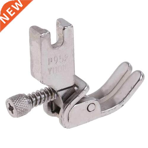P952 adjustable for Flat wagon Steel closing wrinkled folds