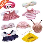 Headband Glasses Accessories 1PC 0cm Clothes for LaLaf Doll
