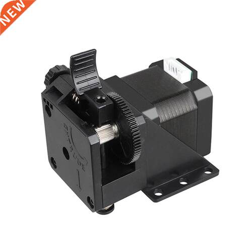 3D Printer Parts Titan Extruder Fully Kits 3: 1 For 1.75Mm F