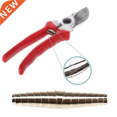 Gardening Pruner Replacement Springs Stainless Steel Spring