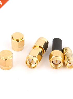 SM Clibrtion Kit RF Coxil Test Connector Short/Lod/Ope