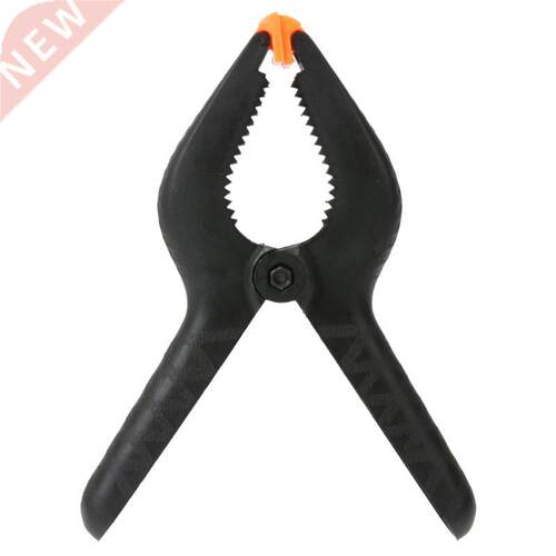9 Inch Spring Clamps Nylon Spring Clamp Clip for Photography