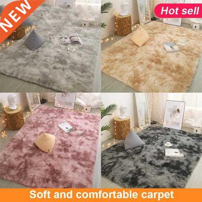 carpet bedroom soft floor carpets living room floor rug mats