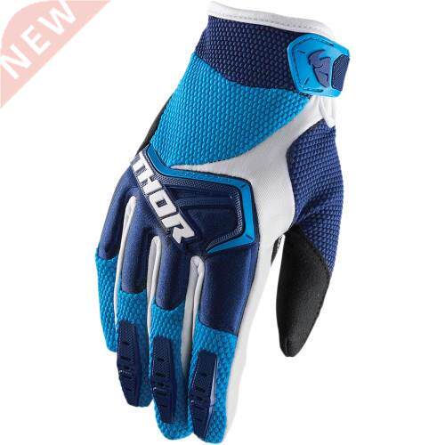 2020 Motocross Gloves Top Motorcycle Motorbike Gloves Moto M