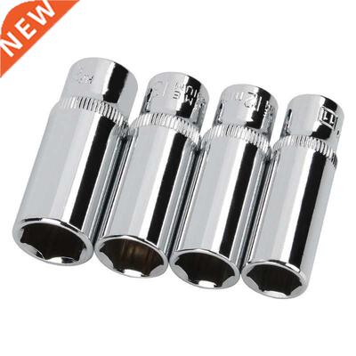 2021 Hot Sale Xiaofei 6-point Extension Sleeve Fast Ratchet