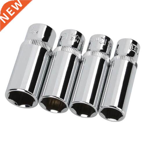 2021 Hot Sale Xiaofei 6-point Extension Sleeve Fast Ratchet