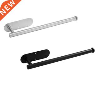 Pper Towel Holder Wll Mount, Under Cbinet Pper Towel Hol