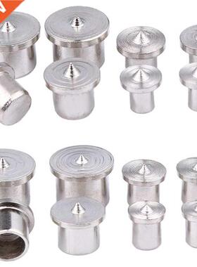 6 -12mm Dowel Tenon Multi Dowel Center Point Set Tool Joint
