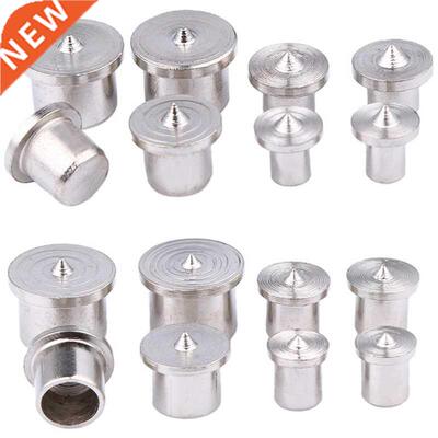 6 -12mm Dowel Tenon Multi Dowel Center Point Set Tool Joint