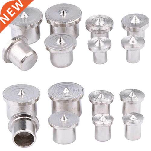 6 -12mm Dowel Tenon Multi Dowel Center Point Set Tool Joint
